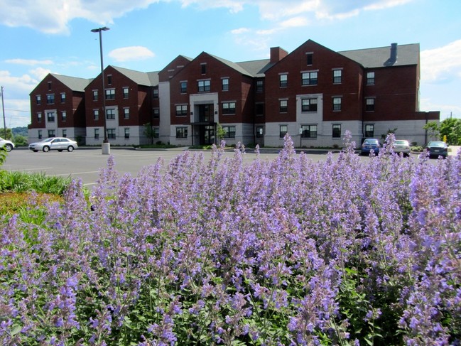 Building Photo - Nittany Village - Student Housing