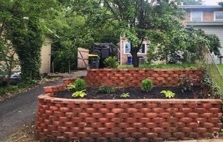 Building Photo - 5220 10th Plz S