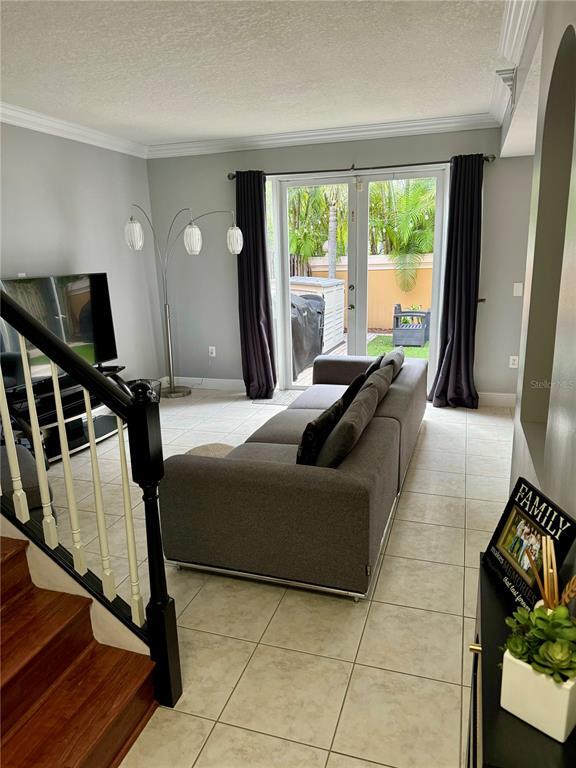 Foto del edificio - 13801 NW 84th Ct
