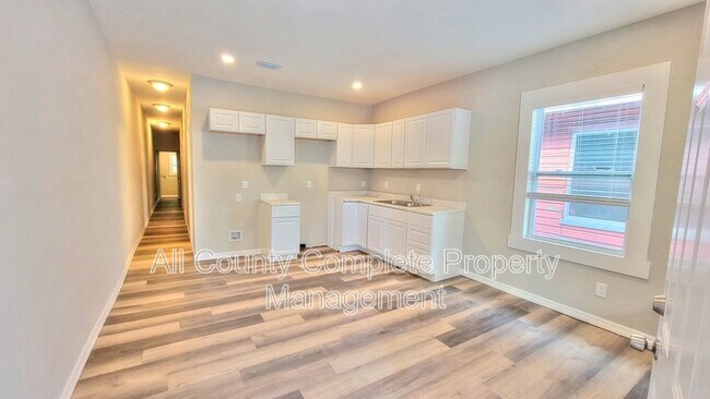 Foto del edificio - 1368 Bridier St