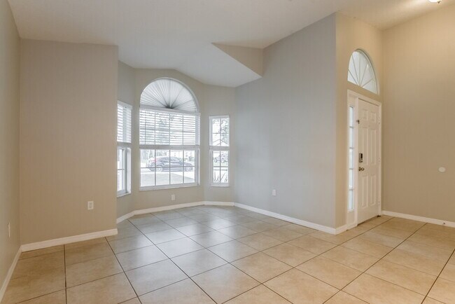 Foto del edificio - 1378 Willow Crest Dr