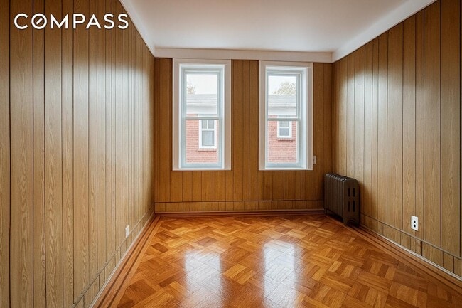 Photo - 191-13 42nd Ave Apartment