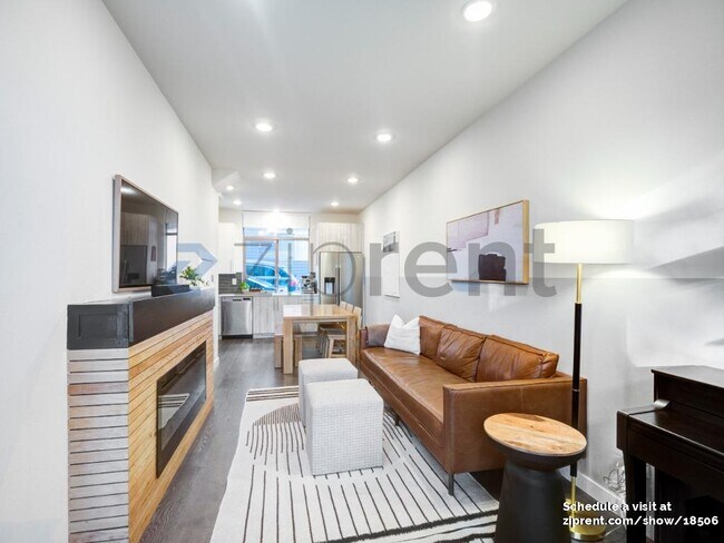 Foto del edificio - 1522 NW 61st St