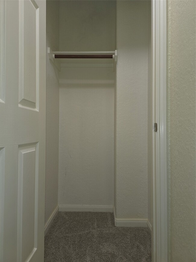 Building Photo - 11114 Opatrny Meadows Ln
