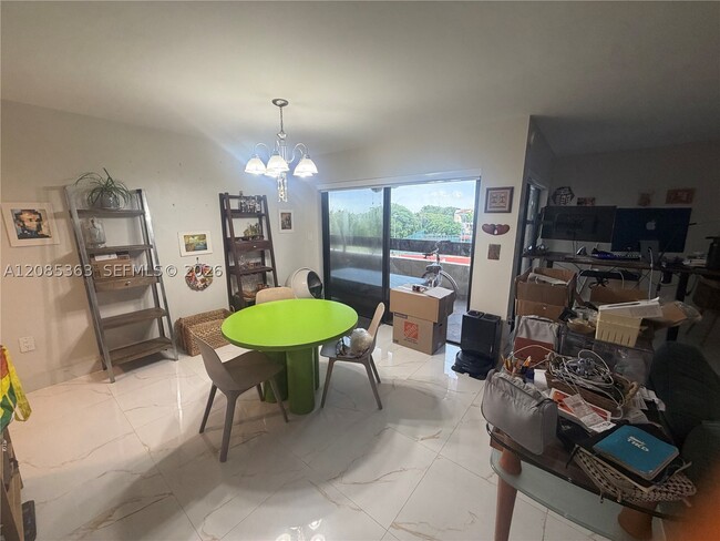 Foto del edificio - 9010 SW 125th Ave