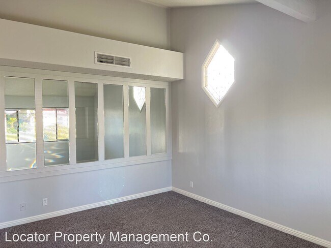 Building Photo - 4 br, 2 bath House - 7801 Selkirk Dr.