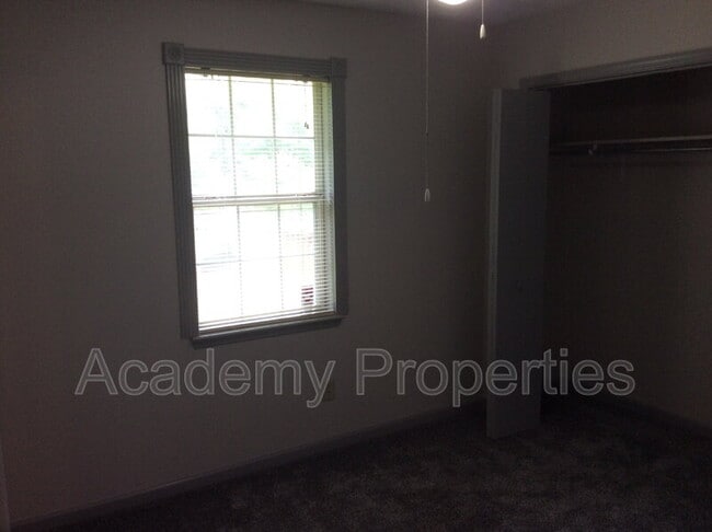 Building Photo - 2882 Silver Maple Ct