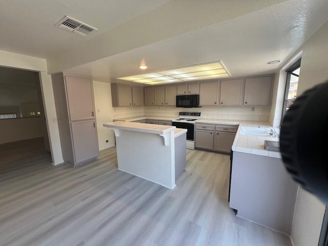 Foto del edificio - 2536 Woodlands Way