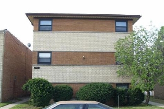Building Photo - 439-441 E 107th St
