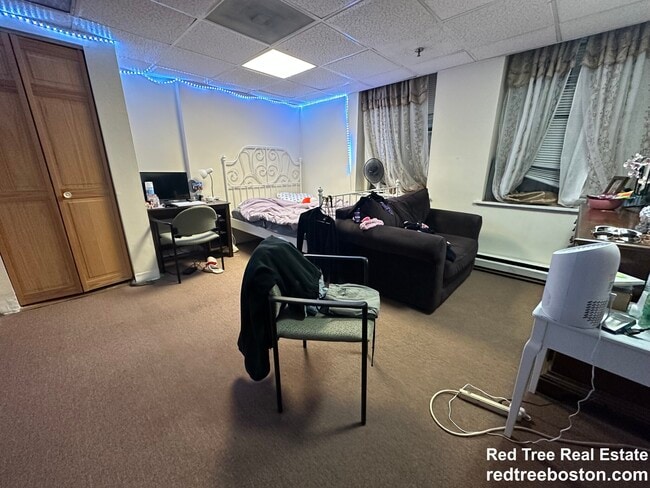 Photo - 475 Commonwealth Ave Apartment