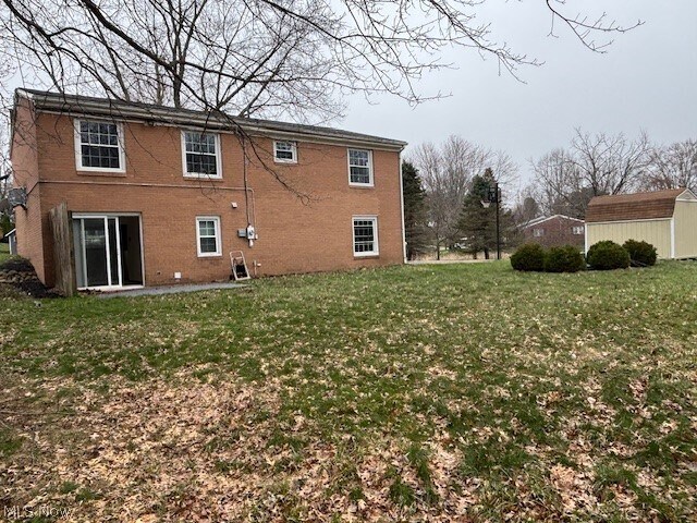 Foto del edificio - 1378 Devon Dr NW
