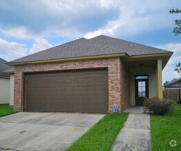Building Photo - 2615 Brady Ave