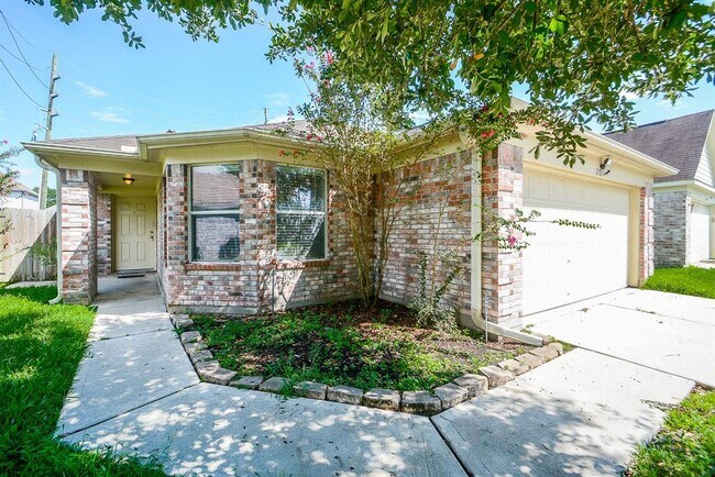 Building Photo - 21014 Foxwood Glen Ln