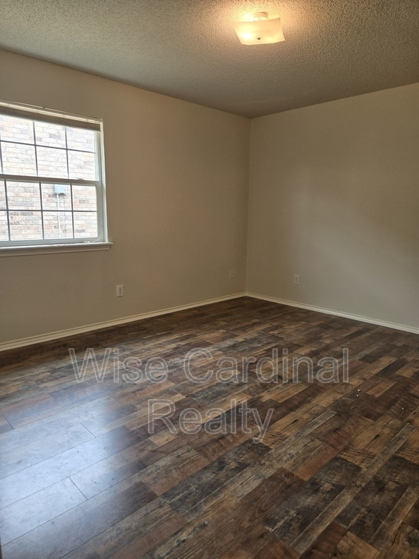 Foto del edificio - 5122 Aberdeen Ave