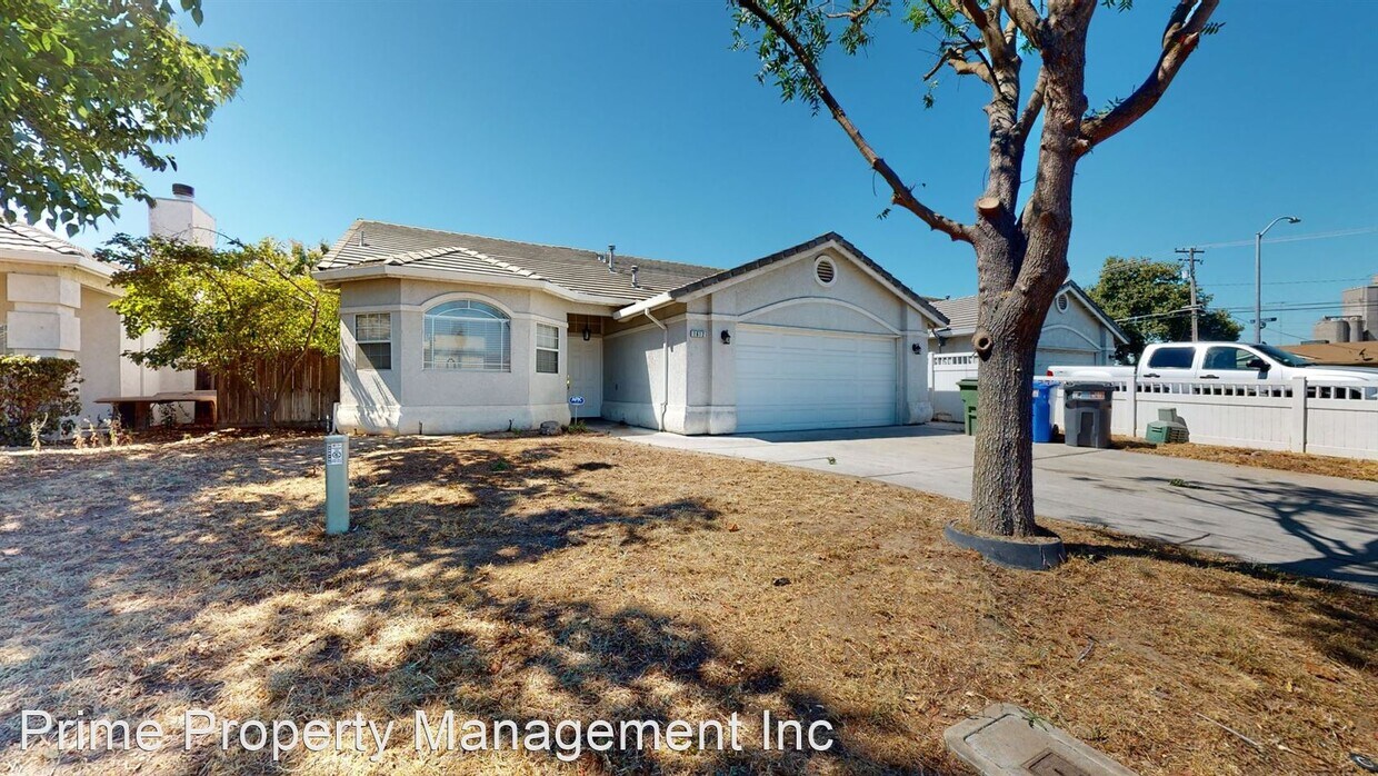 Primary Photo - 3 br, 2 bath House - 1612 Brier Road