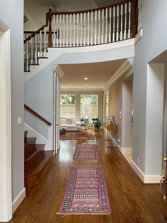 Building Photo - 13606 Neils Branch Dr