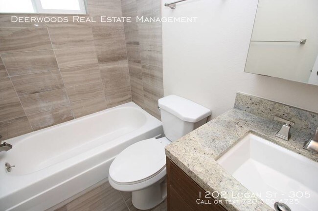 Foto del edificio - 1202 Logan St