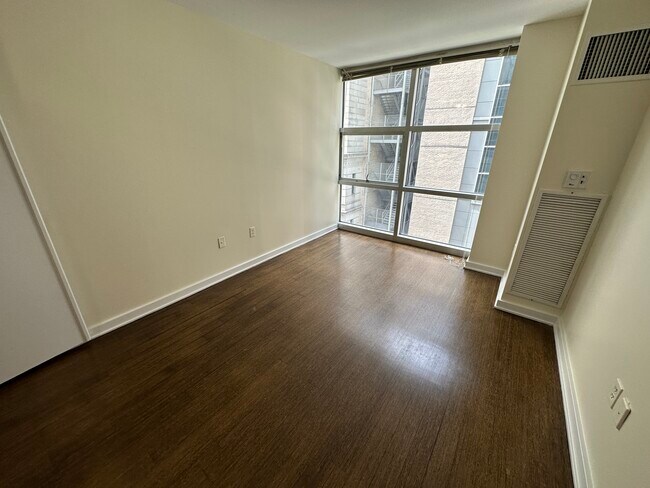 Foto del edificio - 7 Boylston Sq