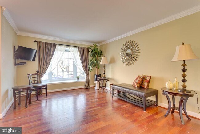 Foto del edificio - 5510 Swift Current Ct