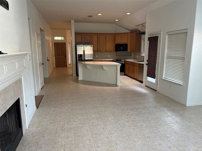 Building Photo - 14739 Arbor Trace Ct