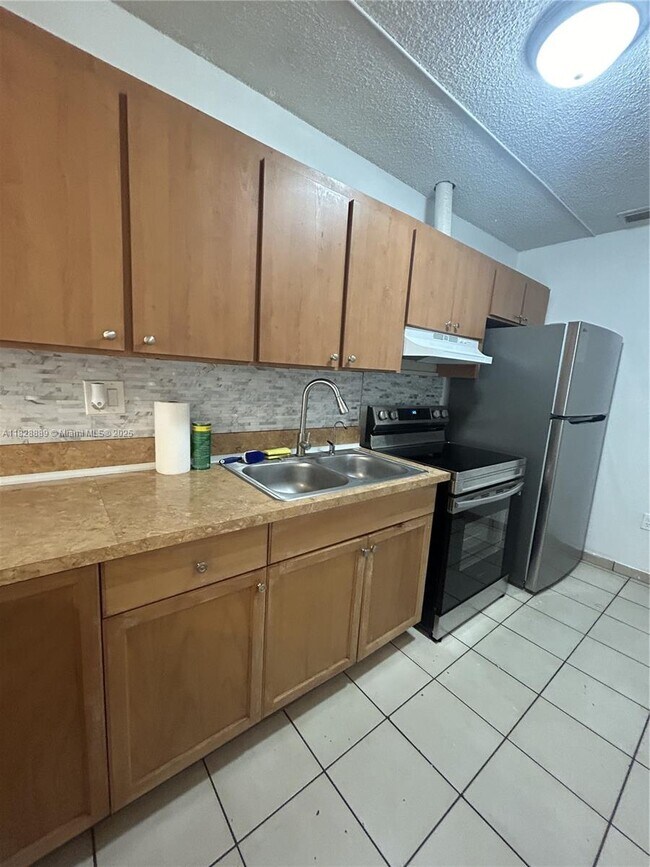 Foto del edificio - 4316 W 10th Ave