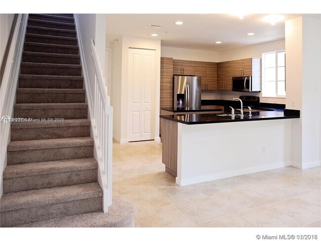 Foto del edificio - 2764 SW 81st Ter  2754 Miramar Fl 33025