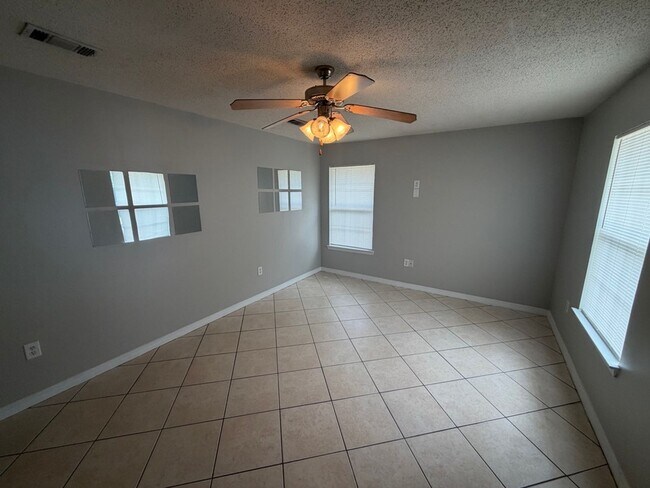 Foto del edificio - Duplex in the Heart of Niceville