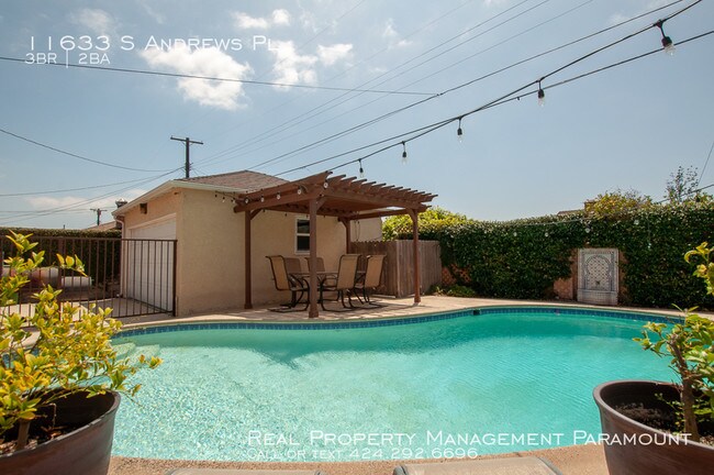 For Rent Dss Accepted 3 House London Trovit