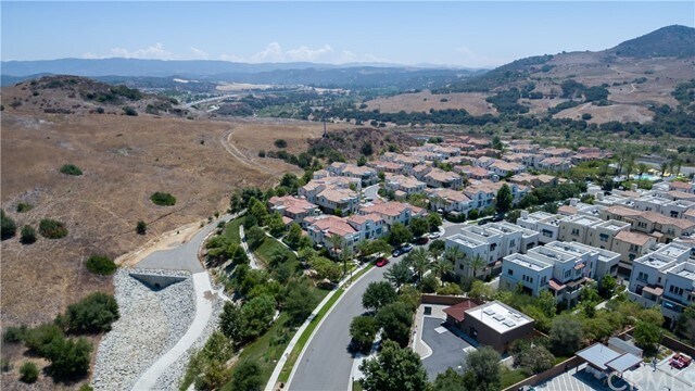 Foto del edificio - 5 Hoya St