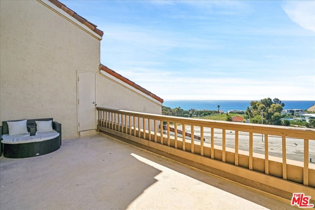 48 Condos for Rent in Malibu, CA Westside Rentals