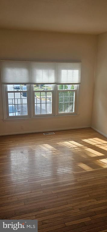 Foto principal - 10483 Malone Ct