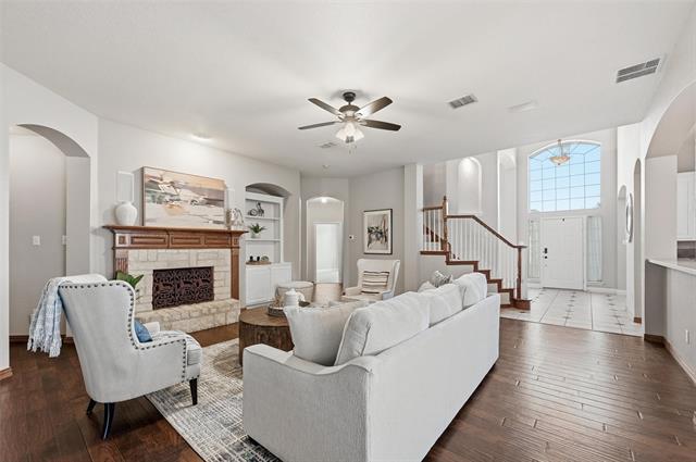 Foto del edificio - 2085 Club Lake Cir