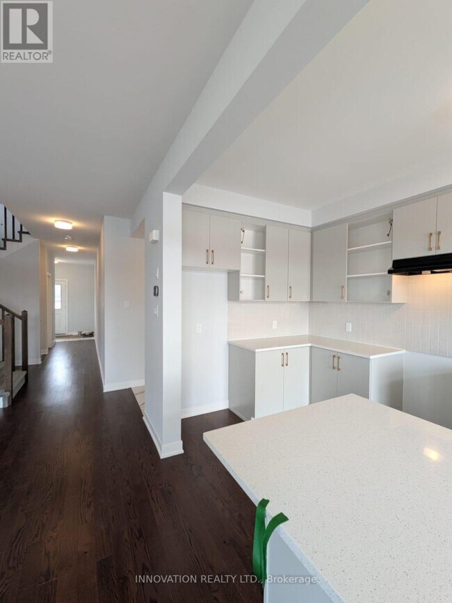 Photo du bâtiment - 482 Patrick St