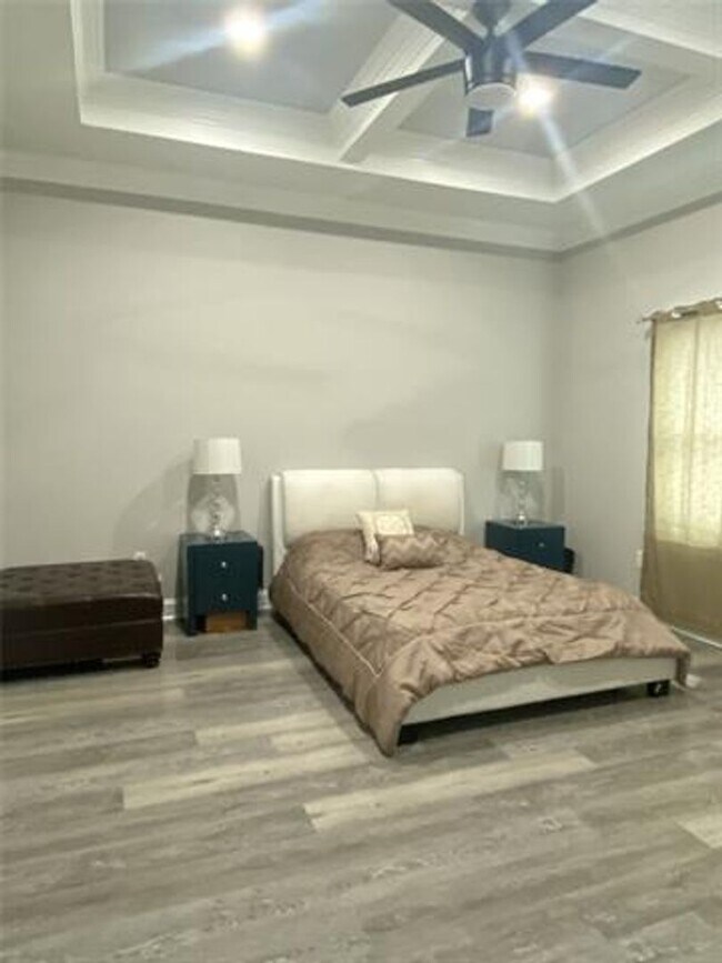 Foto del edificio - 5757 Wickfield Dr