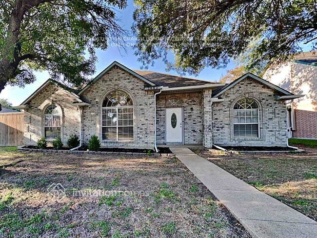 Building Photo - 7005 Longo Dr