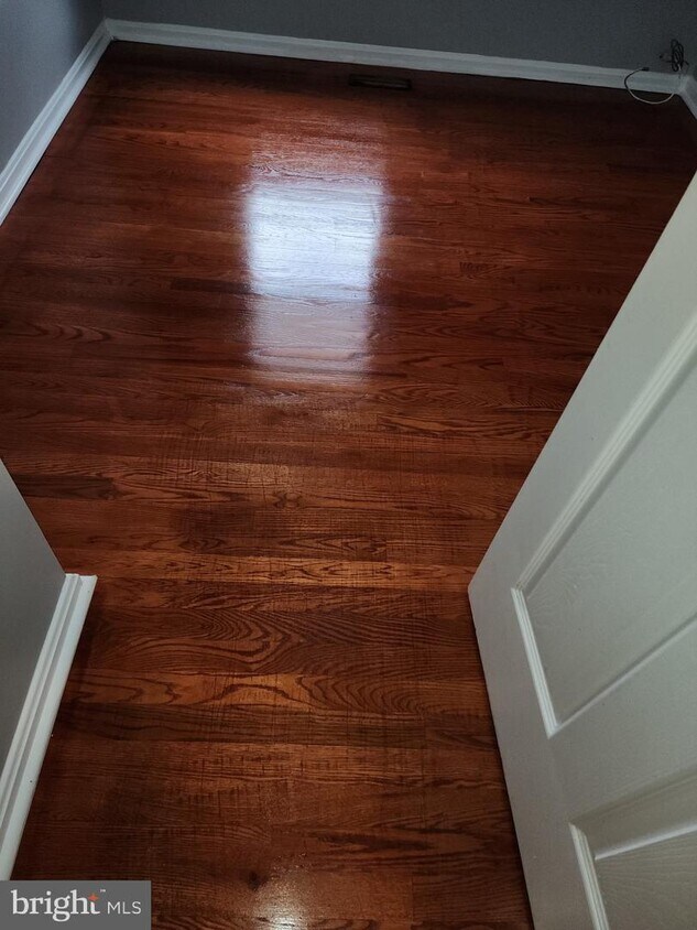 789 St Michaels Dr, Bowie, MD 20721 Townhome Rentals in Bowie MD