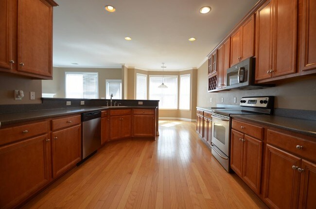 Building Photo - 433 Chemistry Cir