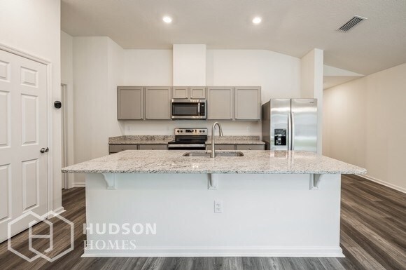 Building Photo - NEW CONSTRUCTION! -1867 Carter Landing Blv...