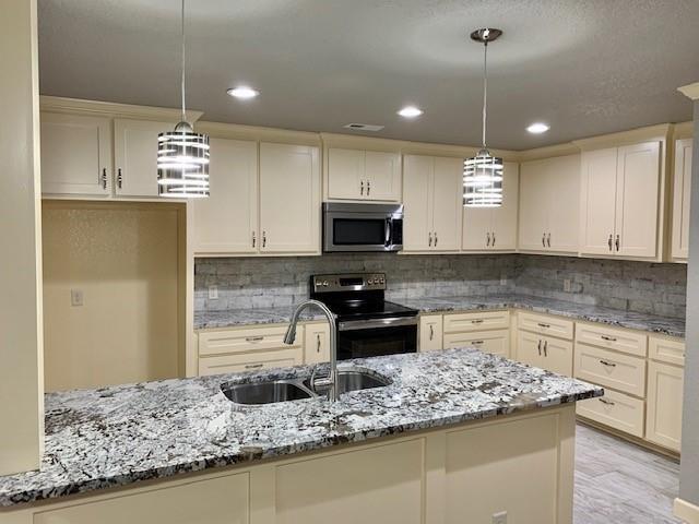 Foto del edificio - 1234 W Poplar St