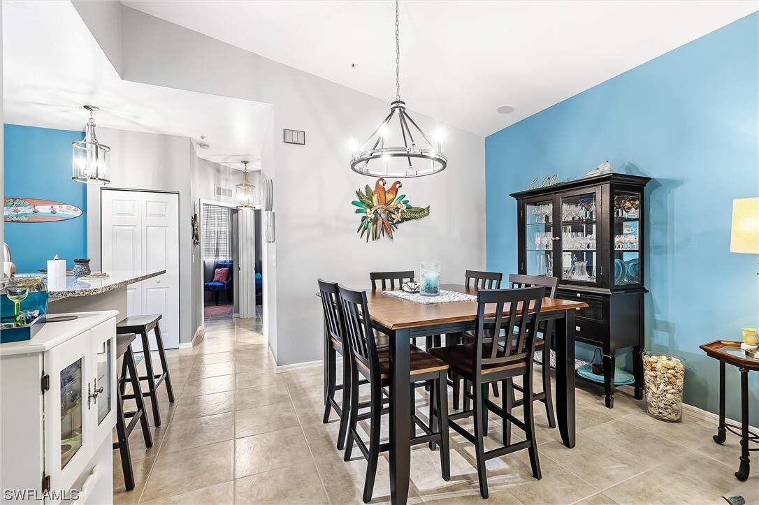 Foto principal - 15361 Bellamar Cir