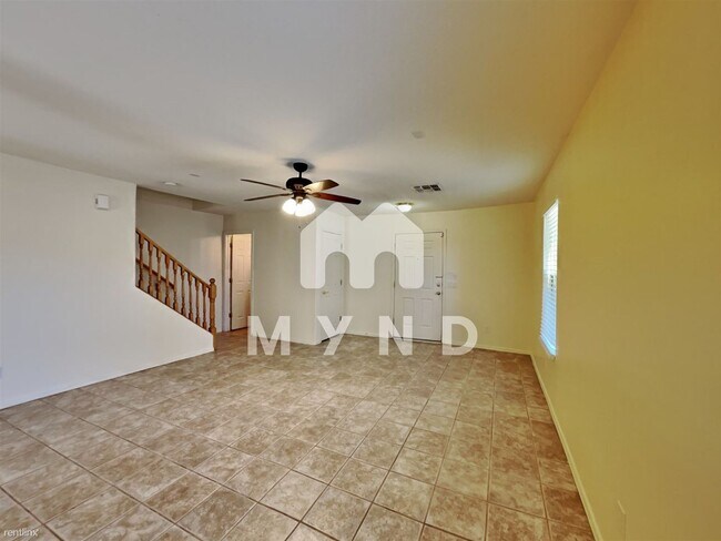 Foto del edificio - 3 br, 2.5 bath House - 4230 E Deer Dancer Way