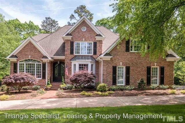 Primary Photo - 5 br, 4.5 bath House - 4407 White Chapel Way