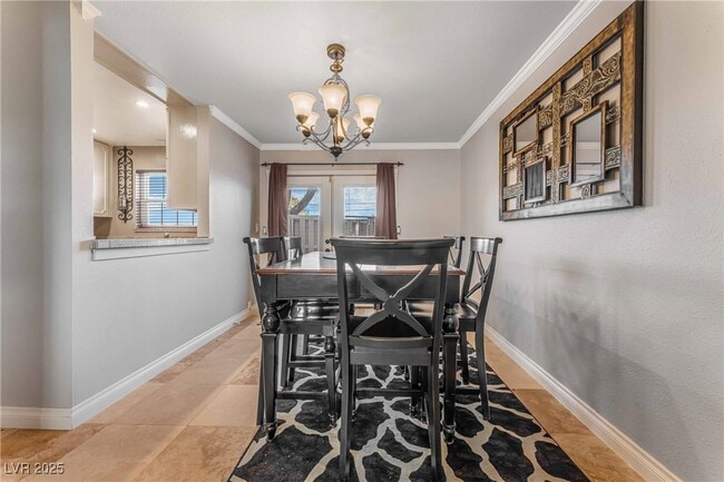 Foto del edificio - 1038 Tam O Shanter