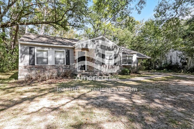 Foto del edificio - 364 Fairhill Dr