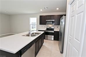 Building Photo - 15273 Wildflower Cir