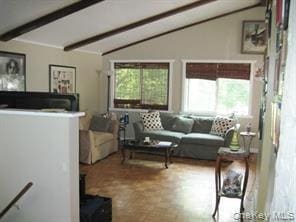 Building Photo - 159 Union St