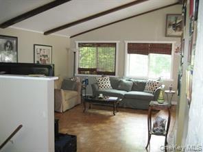 Foto del edificio - 159 Union St