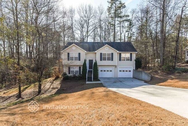 Building Photo - 2685 Fort Daniels Dr NE