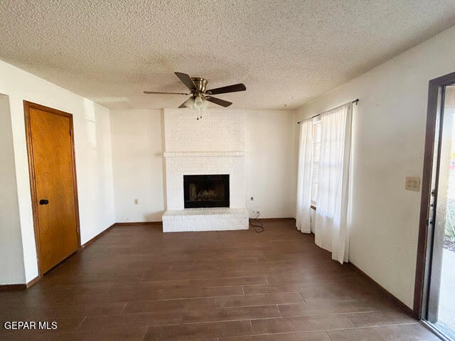 Building Photo - 7388 Patty Berg Way