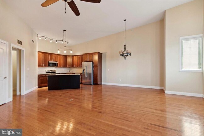 Foto del edificio - 4151 Cresson St